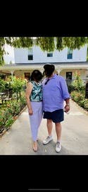 review thumbnail images 14