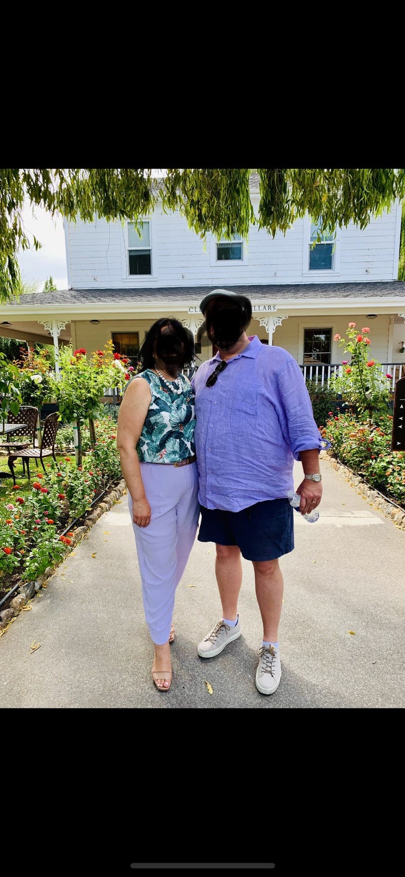 review thumbnail images 14