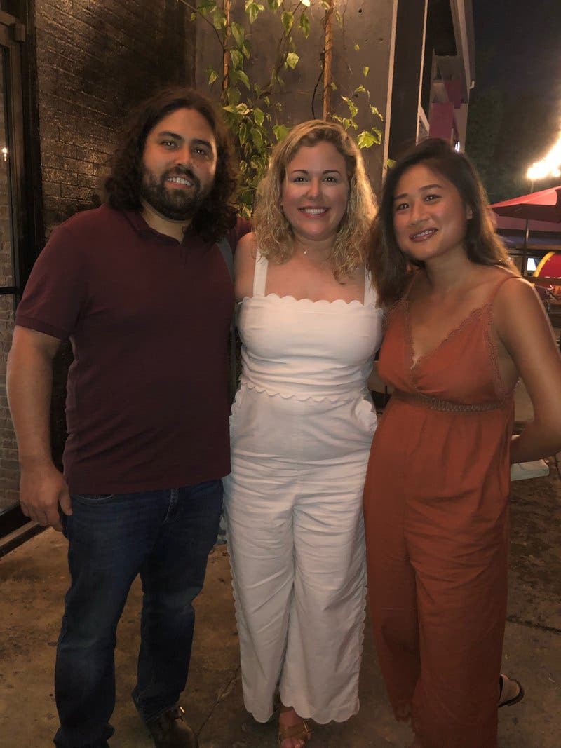 review thumbnail images 9