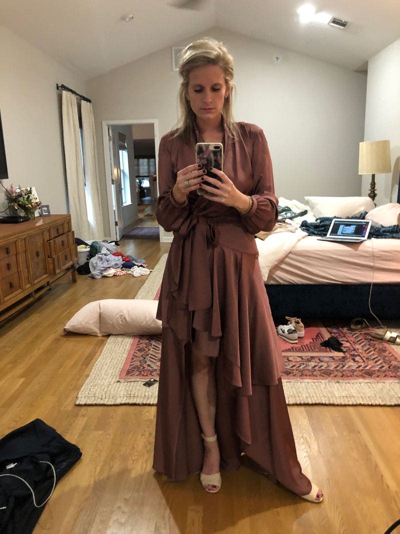 review thumbnail images 15