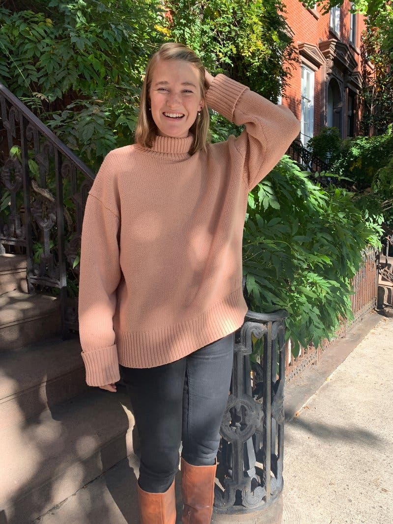 review thumbnail images 8