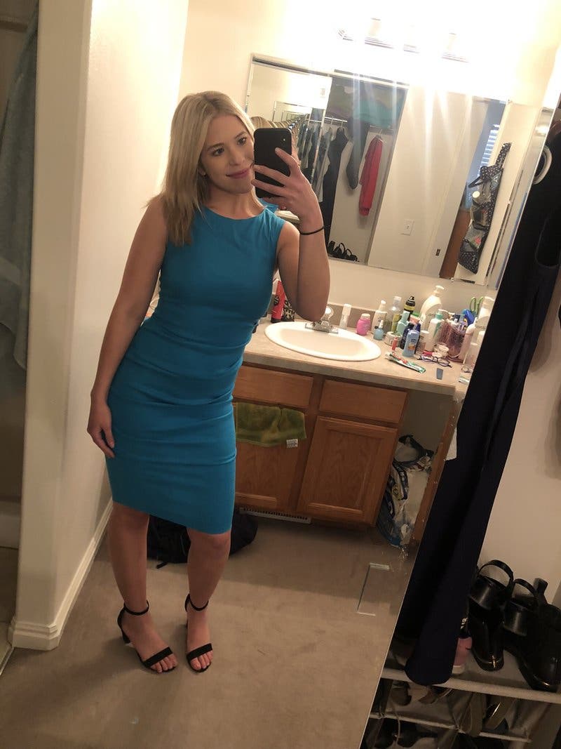 review thumbnail images 18