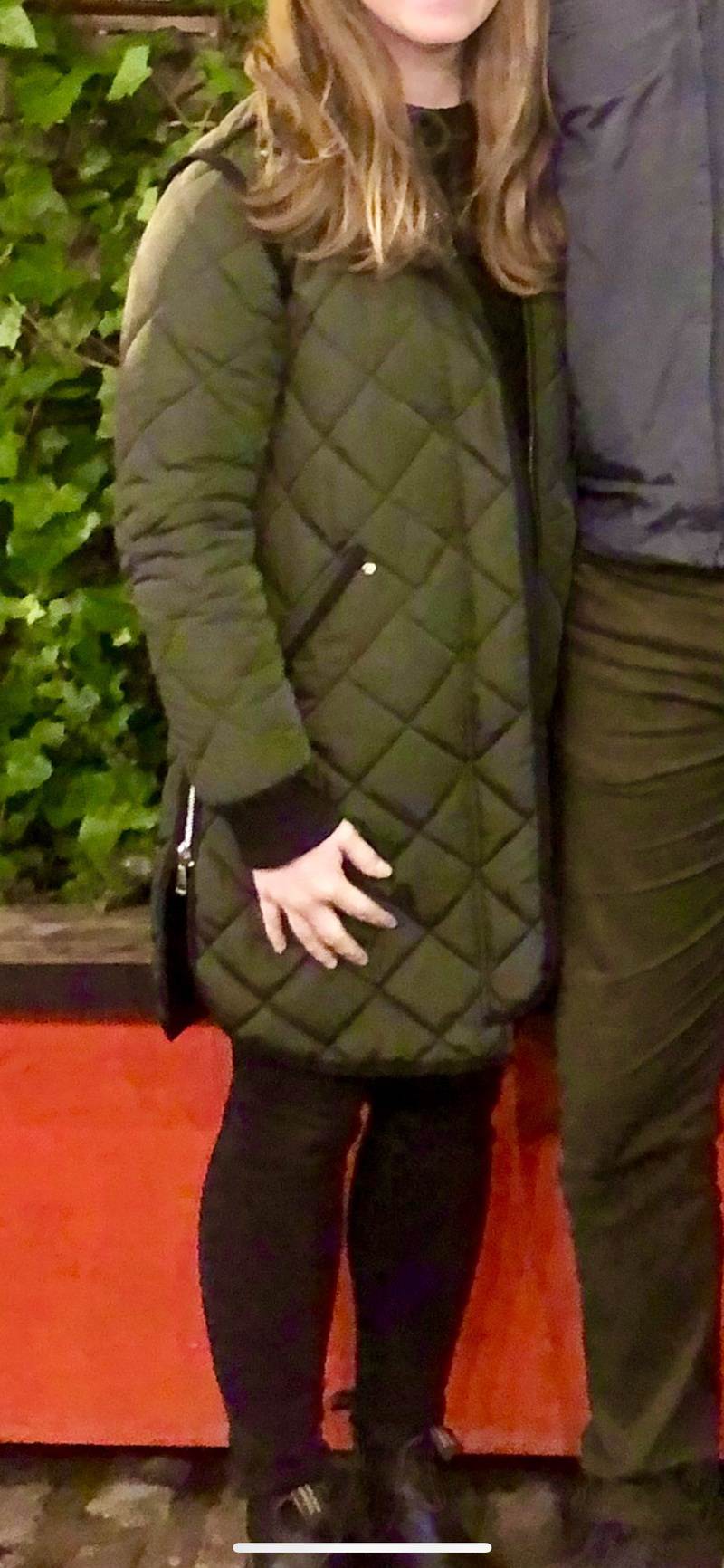 review thumbnail images 5