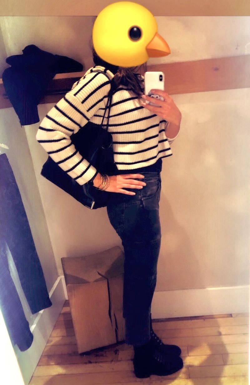 review thumbnail images 2