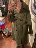 review thumbnail images 14