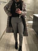 review thumbnail images 16