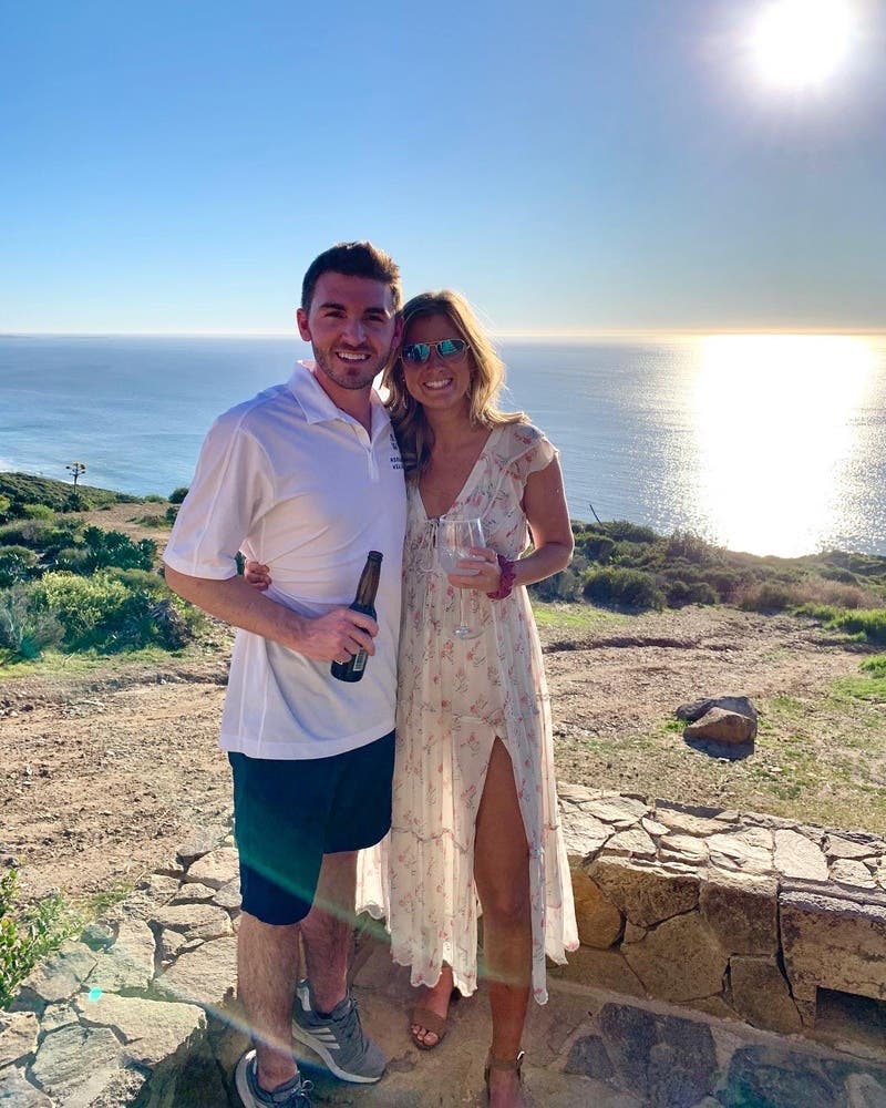 review thumbnail images 2