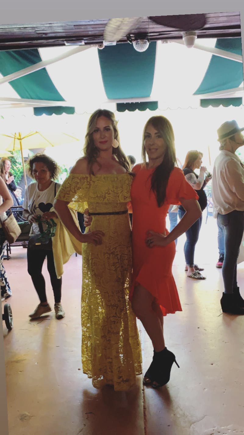 review thumbnail images 10