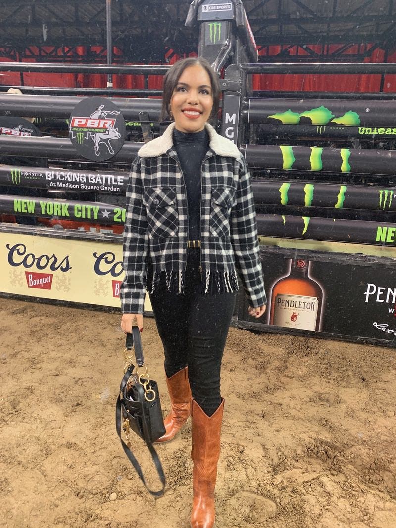 review thumbnail images 10