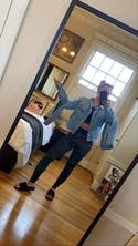 review thumbnail images 7