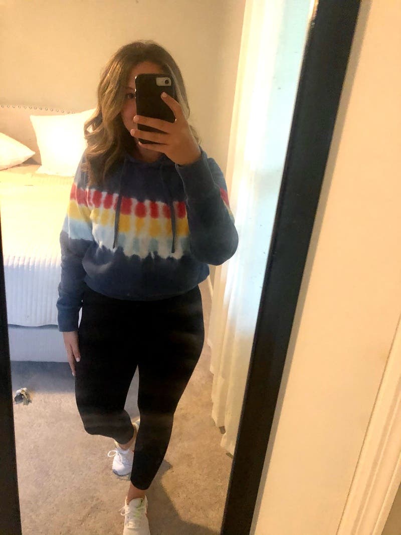 review thumbnail images 2