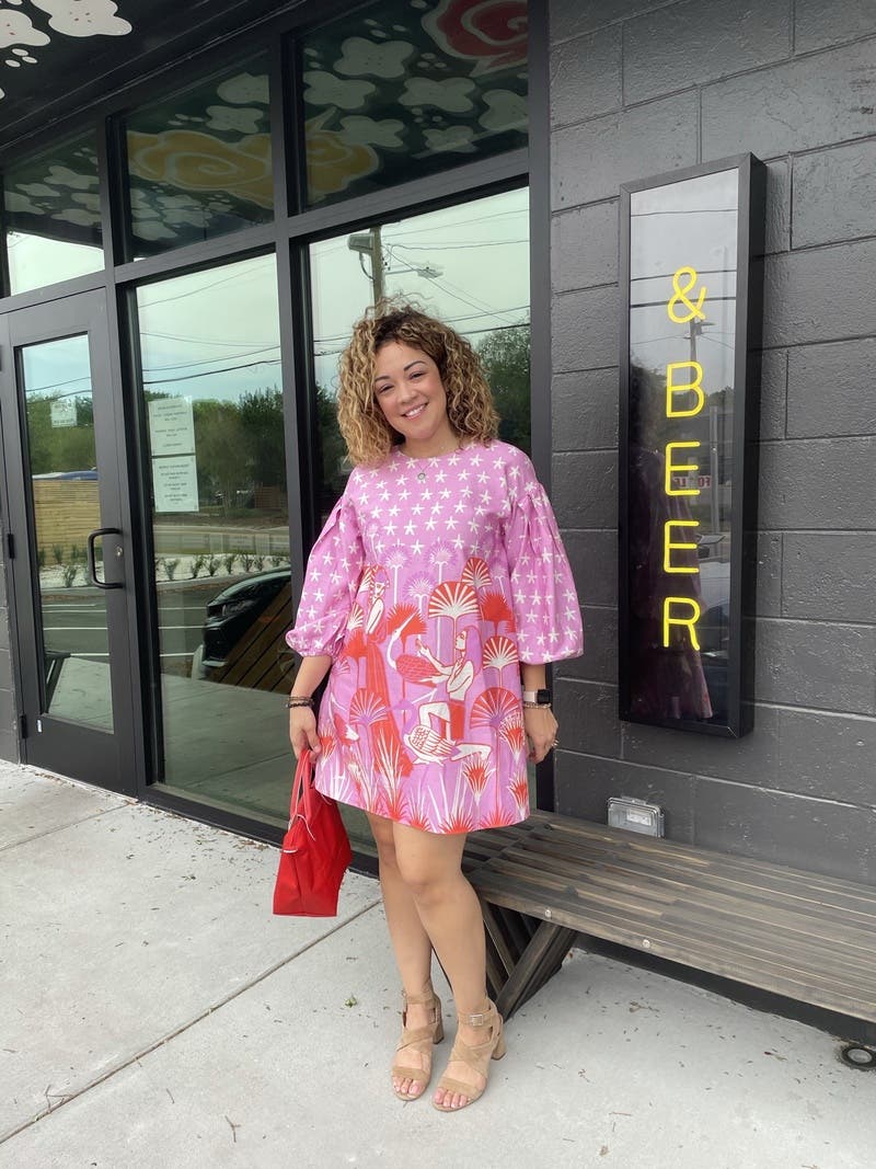 review thumbnail images 12