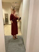 review thumbnail images 1