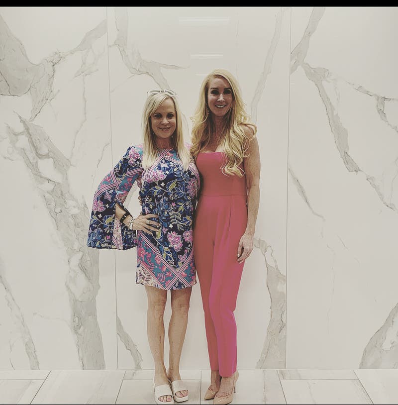 review thumbnail images 7