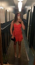 review thumbnail images 16