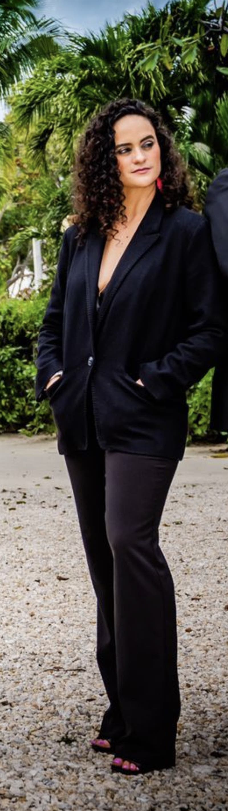 review thumbnail images 1