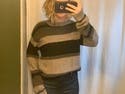 review thumbnail images 4