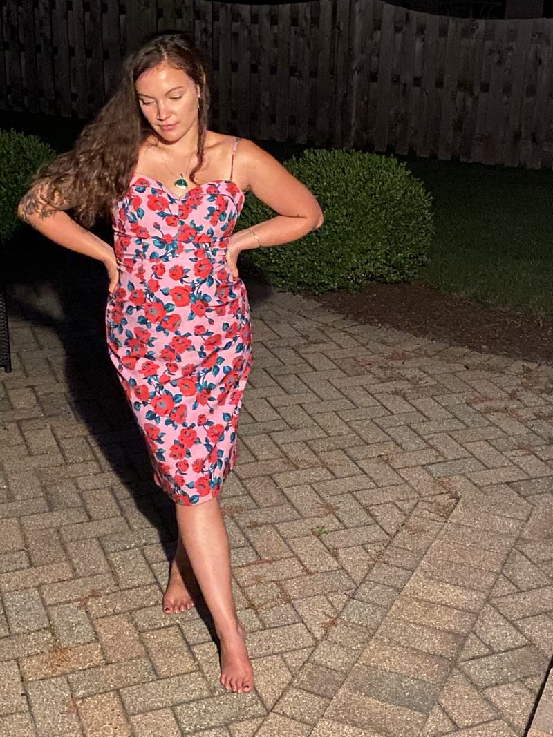 review thumbnail images 17