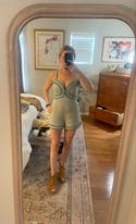 review thumbnail images 15