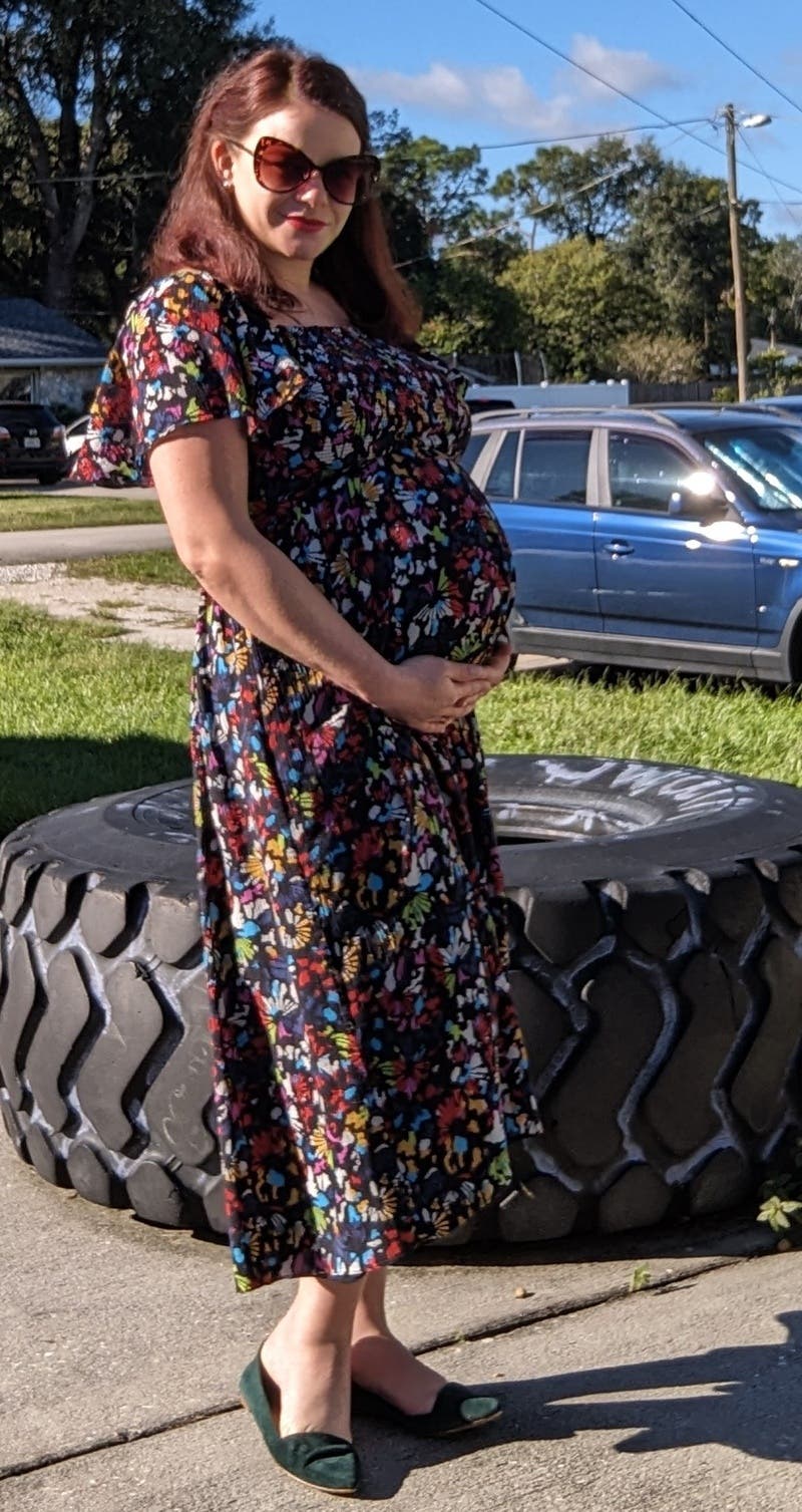Alyssa