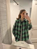 review thumbnail images 12