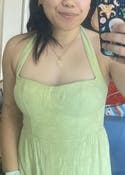 review thumbnail images 10