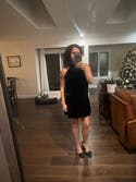 review thumbnail images 2