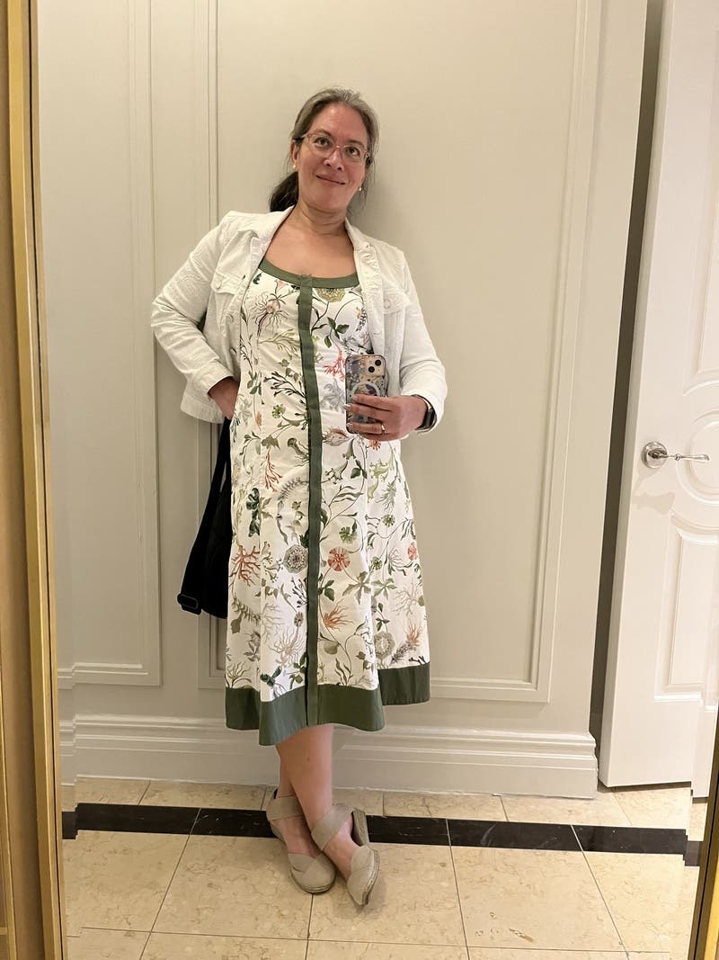 review thumbnail images 12