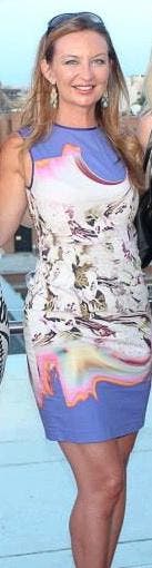 review thumbnail images 8