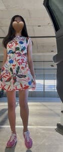 review thumbnail images 10