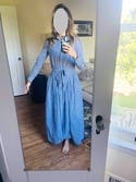 review thumbnail images 6