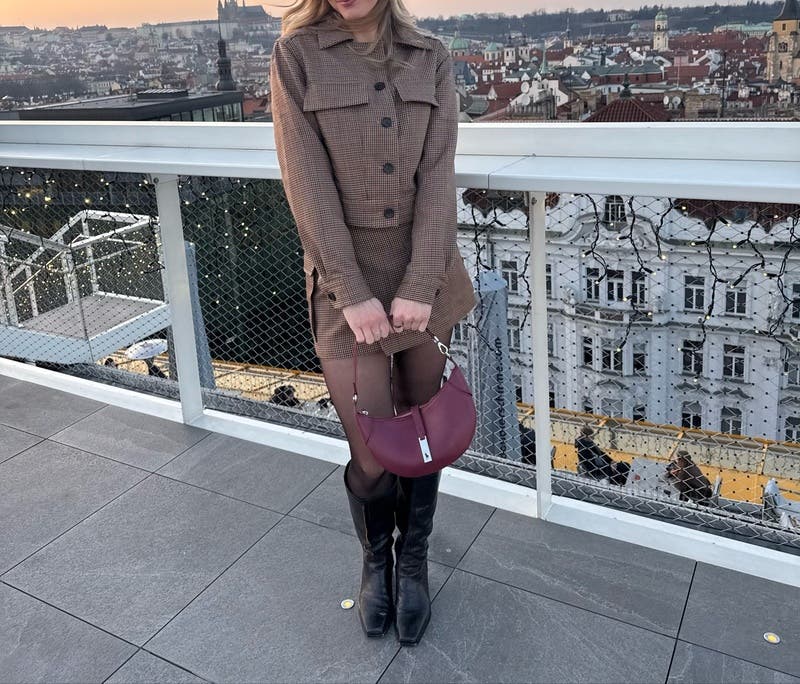 review thumbnail images 0