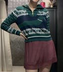 review thumbnail images 0