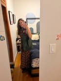 review thumbnail images 5