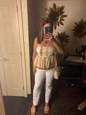 review thumbnail images 0