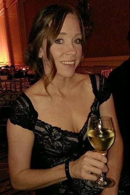 Erica