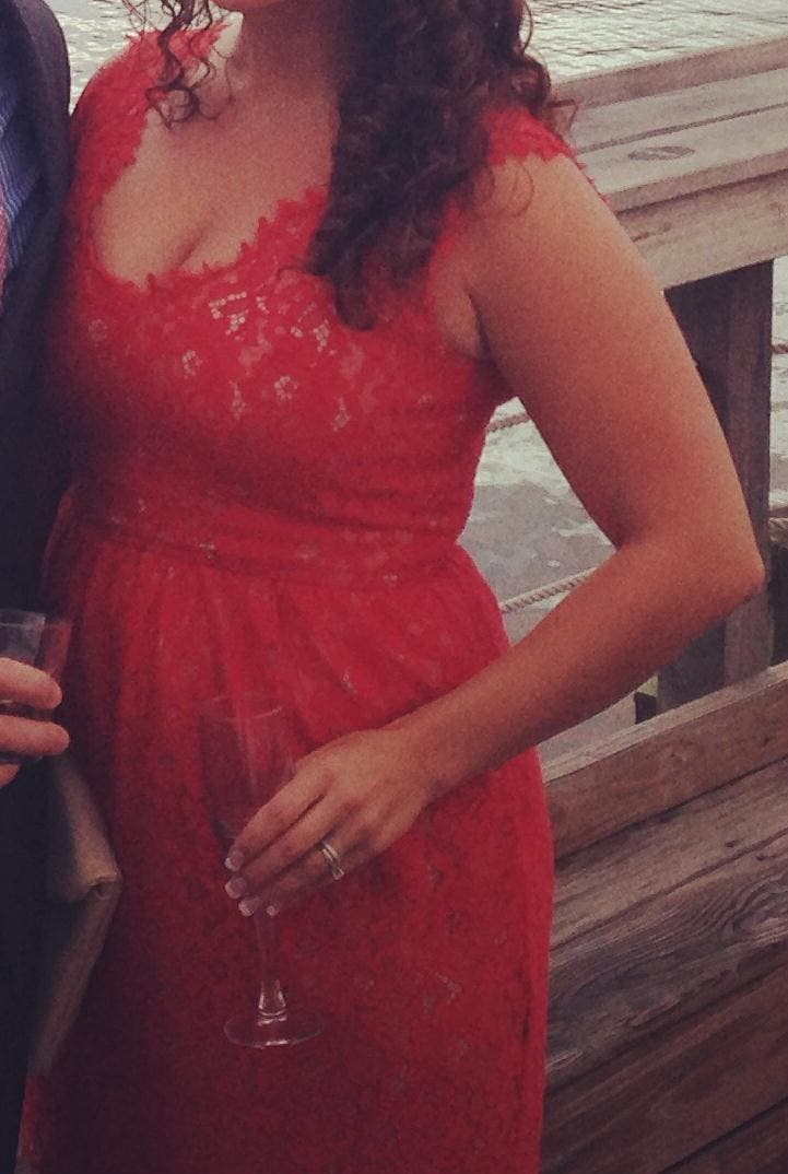 Kathleen