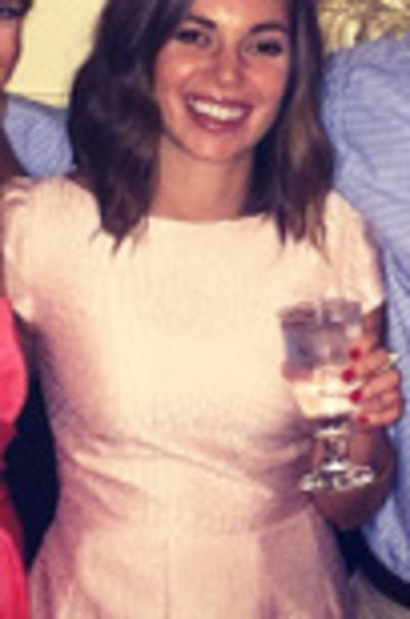 Emily