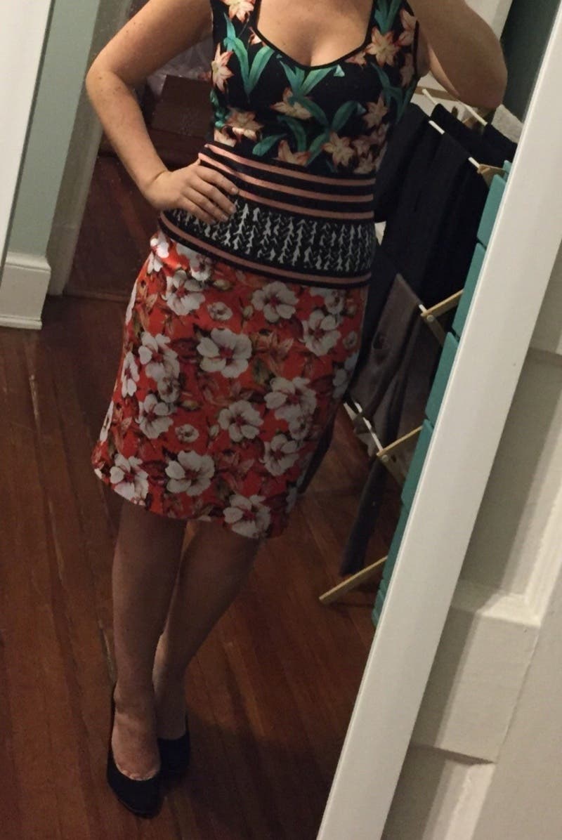 Kristen
