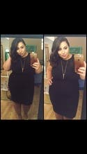review thumbnail images 15