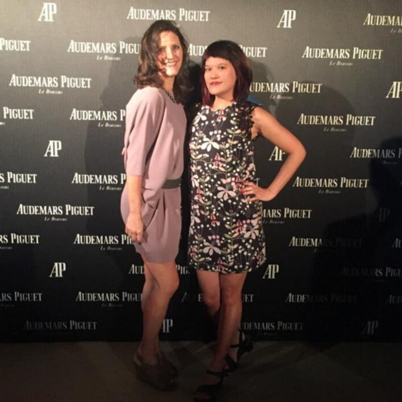 review thumbnail images 14