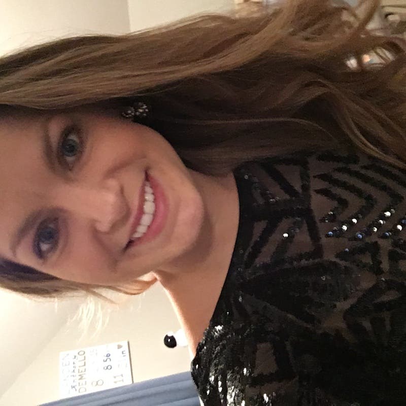 review thumbnail images 16