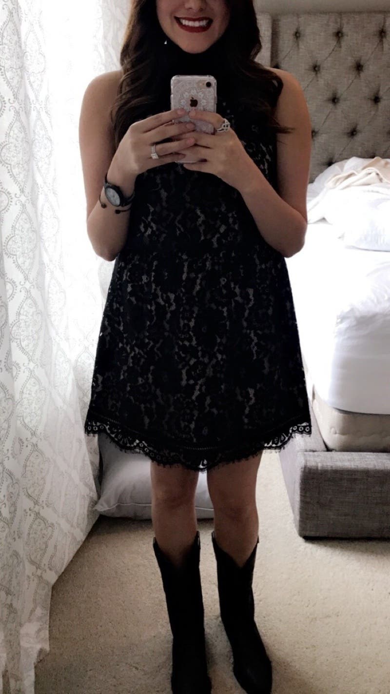 Elisa