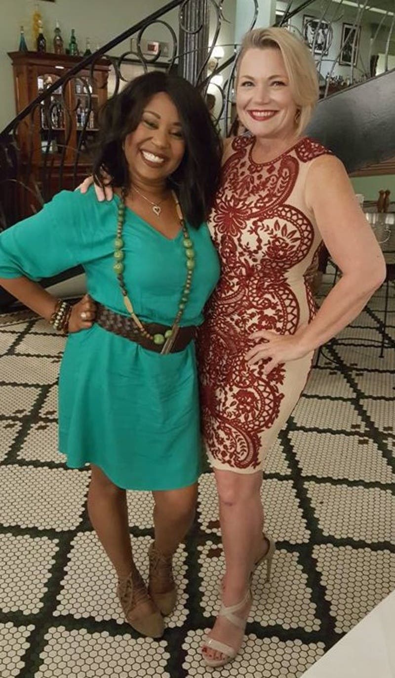 review thumbnail images 14