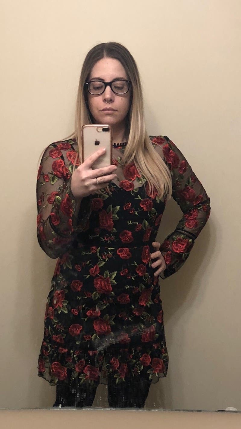 Michelle