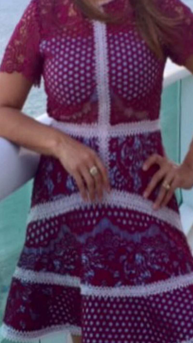 Veronica