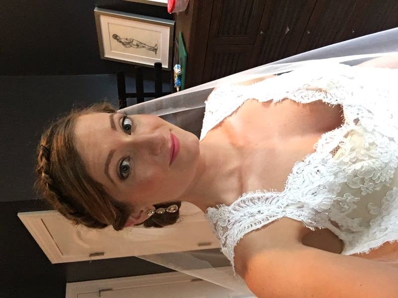 review thumbnail images 5