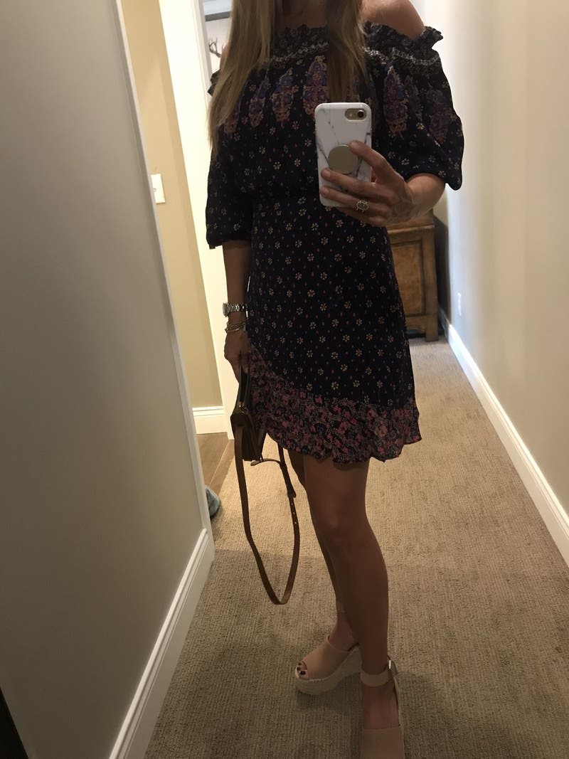 review thumbnail images 18