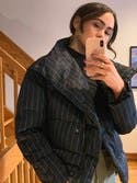 review thumbnail images 6