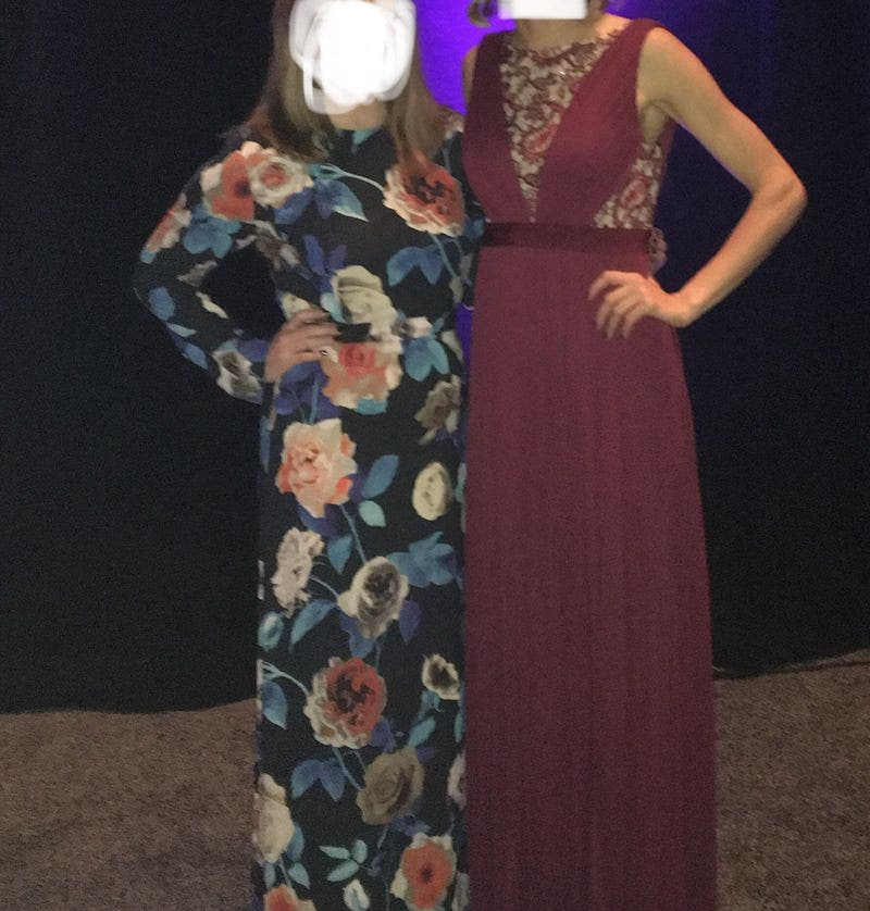 review thumbnail images 13